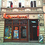 Pub Zamek