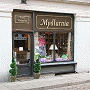 Stara Mydlarnia 