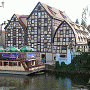 The Granary