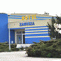 Zawisza