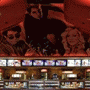 Cinema City Focus Mall