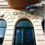 Gallery of Folk and Outsider Art