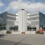 Łuczniczka Hall