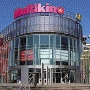 Multikino