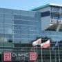 Olimpic Bowling Center
