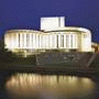 Opera Nova
