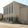 Polish Theatre