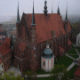 Cathedral