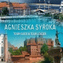 Agnieszka Syroka