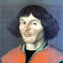 Copernicus