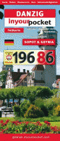 Danzig (auf Deutsch)