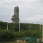 Westerplatte