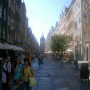 Langgasse