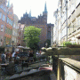 Frauengasse