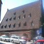 Große Mühle