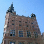Rechtstädtisches Rathaus