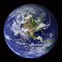 Performing Earth