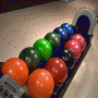 Południe Centrum Sportu - Fitness & Bowling