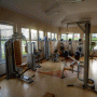 Południe Centrum Sportu - Fitness & Bowling