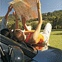 Europcar