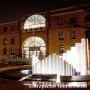 Fryderyk Chopin's Baltic Philharmonic Hall