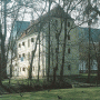 Ethnographic Museum