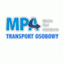 MPA Poland