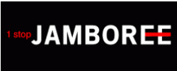 1 stop Jamboree