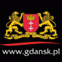 Gdansk City Hall