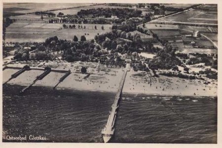 Jelitkowo