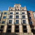 Hotels