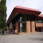 State Baltic Opera