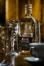 Goldwasser