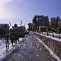 Essential Gdańsk