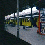 Public transport