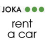 Joka