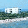 Novotel Gdańsk Marina