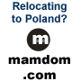 Mamdom