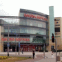Galeria Bałtycka