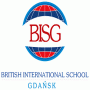 British International School Gdańsk