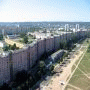 Falowiec