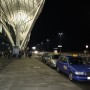 Taxis