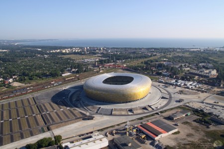EURO 2012