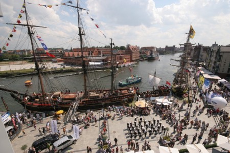 Cultural & Events Info