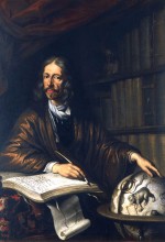 Hevelius