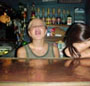 Irish Pub