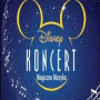 Magical Disney Music