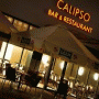 Calipso