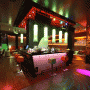 Boolvar Club & Restaurant