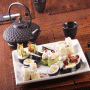 Hashi Sushi